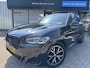 BMW X3 xDrive20i Business Edition Plus | Panodak | Trekhaak