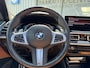 BMW X3 xDrive20i Business Edition Plus | Panodak | Trekhaak