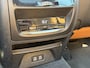 BMW X3 xDrive20i Business Edition Plus | Panodak | Trekhaak