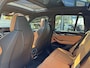 BMW X3 xDrive20i Business Edition Plus | Panodak | Trekhaak