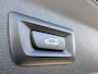 BMW X3 xDrive20i Business Edition Plus | Panodak | Trekhaak