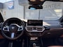 BMW X3 xDrive20i Business Edition Plus | Panodak | Trekhaak
