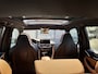BMW X3 xDrive20i Business Edition Plus | Panodak | Trekhaak