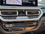 BMW X3 xDrive20i Business Edition Plus | Panodak | Trekhaak