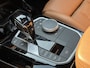 BMW X3 xDrive20i Business Edition Plus | Panodak | Trekhaak