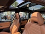 BMW X3 xDrive20i Business Edition Plus | Panodak | Trekhaak