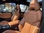 BMW X3 xDrive20i Business Edition Plus | Panodak | Trekhaak