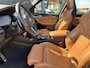 BMW X3 xDrive20i Business Edition Plus | Panodak | Trekhaak