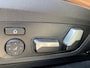 BMW X3 xDrive20i Business Edition Plus | Panodak | Trekhaak