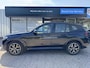 BMW X3 xDrive20i Business Edition Plus | Panodak | Trekhaak