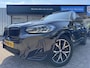 BMW X3 xDrive20i Business Edition Plus | Panodak | Trekhaak