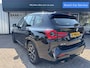 BMW X3 xDrive20i Business Edition Plus | Panodak | Trekhaak