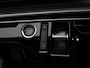 Peugeot 5008 1.2 Hybrid 136 Allure | 2 stoelen op derde rij | Achteruitrijcamera | Apple Carplay/Android Auto|telefoonintegratie premium