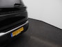 Peugeot 5008 1.2 Hybrid 136 Allure | 2 stoelen op derde rij | Achteruitrijcamera | Apple Carplay/Android Auto|telefoonintegratie premium