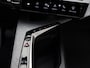 Peugeot 5008 1.2 Hybrid 136 Allure | 2 stoelen op derde rij | Achteruitrijcamera | Apple Carplay/Android Auto|telefoonintegratie premium