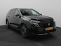 Peugeot 5008 1.2 Hybrid 136 Allure | 2 stoelen op derde rij | Achteruitrijcamera | Apple Carplay/Android Auto|telefoonintegratie premium