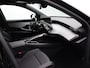 Peugeot 5008 1.2 Hybrid 136 Allure | 2 stoelen op derde rij | Achteruitrijcamera | Apple Carplay/Android Auto|telefoonintegratie premium