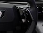 Peugeot 5008 1.2 Hybrid 136 Allure | 2 stoelen op derde rij | Achteruitrijcamera | Apple Carplay/Android Auto|telefoonintegratie premium