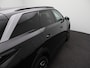 Peugeot 5008 1.2 Hybrid 136 Allure | 2 stoelen op derde rij | Achteruitrijcamera | Apple Carplay/Android Auto|telefoonintegratie premium
