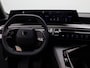 Peugeot 5008 1.2 Hybrid 136 Allure | 2 stoelen op derde rij | Achteruitrijcamera | Apple Carplay/Android Auto|telefoonintegratie premium