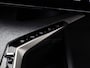 Peugeot 5008 1.2 Hybrid 136 Allure | 2 stoelen op derde rij | Achteruitrijcamera | Apple Carplay/Android Auto|telefoonintegratie premium