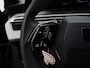 Peugeot 5008 1.2 Hybrid 136 Allure | 2 stoelen op derde rij | Achteruitrijcamera | Apple Carplay/Android Auto|telefoonintegratie premium