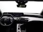 Peugeot 5008 1.2 Hybrid 136 Allure | 2 stoelen op derde rij | Achteruitrijcamera | Apple Carplay/Android Auto|telefoonintegratie premium