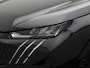 Peugeot 5008 1.2 Hybrid 136 Allure | 2 stoelen op derde rij | Achteruitrijcamera | Apple Carplay/Android Auto|telefoonintegratie premium