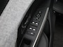 Peugeot 5008 1.2 Hybrid 136 Allure | 2 stoelen op derde rij | Achteruitrijcamera | Apple Carplay/Android Auto|telefoonintegratie premium