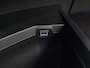 Peugeot 5008 1.2 Hybrid 136 Allure | 2 stoelen op derde rij | Achteruitrijcamera | Apple Carplay/Android Auto|telefoonintegratie premium