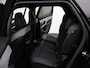 Peugeot 5008 1.2 Hybrid 136 Allure | 2 stoelen op derde rij | Achteruitrijcamera | Apple Carplay/Android Auto|telefoonintegratie premium