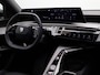 Peugeot 5008 1.2 Hybrid 136 Allure | 2 stoelen op derde rij | Achteruitrijcamera | Apple Carplay/Android Auto|telefoonintegratie premium