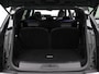 Peugeot 5008 1.2 Hybrid 136 Allure | 2 stoelen op derde rij | Achteruitrijcamera | Apple Carplay/Android Auto|telefoonintegratie premium