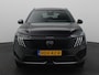Peugeot 5008 1.2 Hybrid 136 Allure | 2 stoelen op derde rij | Achteruitrijcamera | Apple Carplay/Android Auto|telefoonintegratie premium