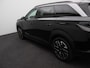 Peugeot 5008 1.2 Hybrid 136 Allure | 2 stoelen op derde rij | Achteruitrijcamera | Apple Carplay/Android Auto|telefoonintegratie premium