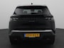 Peugeot 5008 1.2 Hybrid 136 Allure | 2 stoelen op derde rij | Achteruitrijcamera | Apple Carplay/Android Auto|telefoonintegratie premium