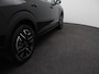 Peugeot 5008 1.2 Hybrid 136 Allure | 2 stoelen op derde rij | Achteruitrijcamera | Apple Carplay/Android Auto|telefoonintegratie premium