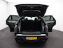 Peugeot 5008 1.2 Hybrid 136 Allure | 2 stoelen op derde rij | Achteruitrijcamera | Apple Carplay/Android Auto|telefoonintegratie premium