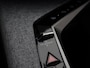 Peugeot 5008 1.2 Hybrid 136 Allure | 2 stoelen op derde rij | Achteruitrijcamera | Apple Carplay/Android Auto|telefoonintegratie premium