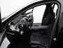 Peugeot 5008 1.2 Hybrid 136 Allure | 2 stoelen op derde rij | Achteruitrijcamera | Apple Carplay/Android Auto|telefoonintegratie premium