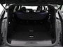 Peugeot 5008 1.2 Hybrid 136 Allure | 2 stoelen op derde rij | Achteruitrijcamera | Apple Carplay/Android Auto|telefoonintegratie premium
