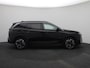 Peugeot 5008 1.2 Hybrid 136 Allure | 2 stoelen op derde rij | Achteruitrijcamera | Apple Carplay/Android Auto|telefoonintegratie premium