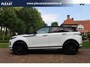 Land Rover Range Rover Evoque 1.5 P300e AWD R-Dynamic HSE Aut. | R-Sport Pakket | Meridian Sound | Panorama | Dodehoekbewaking |