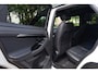 Land Rover Range Rover Evoque 1.5 P300e AWD R-Dynamic HSE Aut. | R-Sport Pakket | Meridian Sound | Panorama | Dodehoekbewaking |