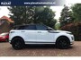 Land Rover Range Rover Evoque 1.5 P300e AWD R-Dynamic HSE Aut. | R-Sport Pakket | Meridian Sound | Panorama | Dodehoekbewaking |
