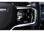 Land Rover Range Rover Evoque 1.5 P300e AWD R-Dynamic HSE Aut. | R-Sport Pakket | Meridian Sound | Panorama | Dodehoekbewaking |