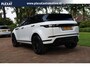 Land Rover Range Rover Evoque 1.5 P300e AWD R-Dynamic HSE Aut. | R-Sport Pakket | Meridian Sound | Panorama | Dodehoekbewaking |