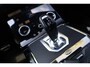 Land Rover Range Rover Evoque 1.5 P300e AWD R-Dynamic HSE Aut. | R-Sport Pakket | Meridian Sound | Panorama | Dodehoekbewaking |