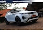 Land Rover Range Rover Evoque 1.5 P300e AWD R-Dynamic HSE Aut. | R-Sport Pakket | Meridian Sound | Panorama | Dodehoekbewaking |