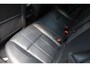 Land Rover Range Rover Evoque 1.5 P300e AWD R-Dynamic HSE Aut. | R-Sport Pakket | Meridian Sound | Panorama | Dodehoekbewaking |